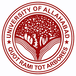 Allahabad University CRET Level 2 Interview 2024-25 Schedule Out; Check Details Here